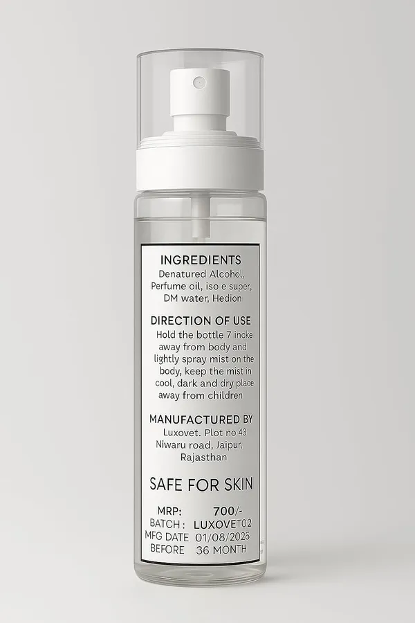 Musk_Seduction_Body_Mist_–_Sensual_Musk_&_Fresh_Notes_|_Long_Lasting_Refreshing_Body_Spray_|_Daily_Perfume_Mist_for_Women_&_Girls
