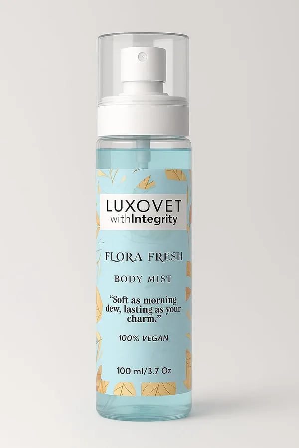 Body_Mist_|_Long_Lasting_Refreshing_Body_Spray_|_Daily_Perfume_Mist_for_Women_&_Men_(Flora_(Fresh))