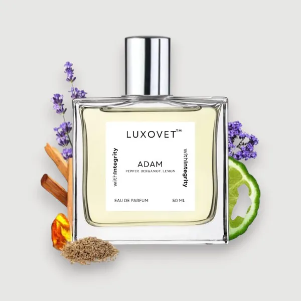 Adam_Men’s_Perfume_|_100%_Vegan_|_Long-Lasting_Up_to_24_Hours_|_Top_Note,_Cardamom_|_Heart,Toffee_Accord_|_Base,_Amberwood_&_Bourbon_Vanilla_|_Luxury_Fragrance_Spray_(50ml)