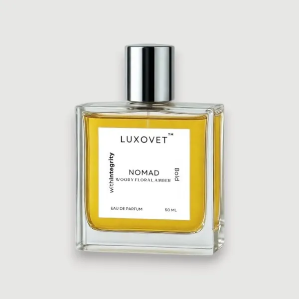 Nomad_|_Alpha_Men_Scent_|_20%_Swiss_Oil_|_Woody_Floral_Amber_|_Long_Lasting_Strong_Perfume