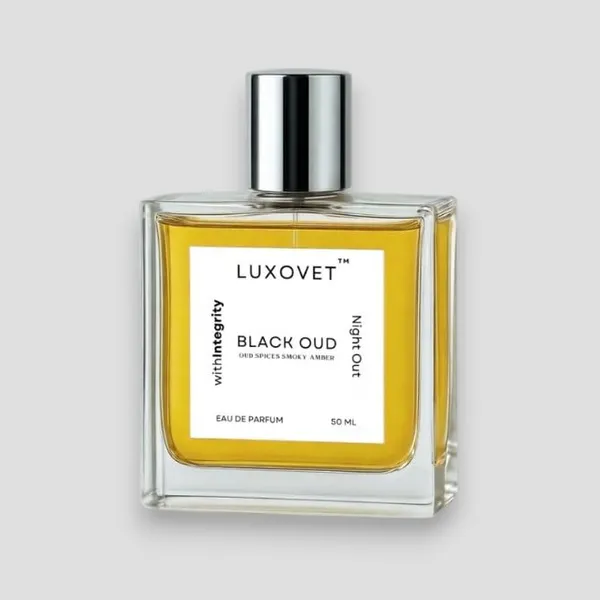 Black_Oud_Unisex_Perfume_|_100%_Vegan_|_Long_Lasting_Eau_de_Parfum_by_Luxovet_|_50ml_|_Sophisticated_&_Bold_Scent_for_Him_&_Her