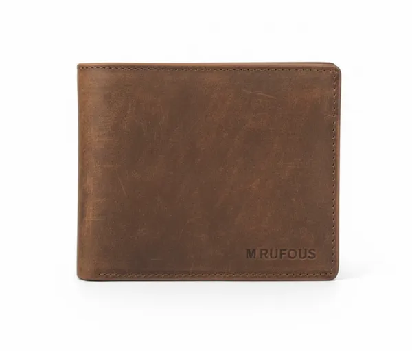 Vintage_Brown_Travel,_Trendy,_Evening/Party,_Casual,_Formal,_Ethnic_Genuine_Leather_Wallet_(6_Card_Slots,_Pack_of_15)_For_Men