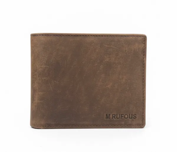 Vintage_Brown_Travel,_Trendy,_Evening/Party,_Casual,_Formal,_Ethnic_Genuine_Leather_Wallet_(6_Card_Slots,_Pack_of_15)_For_Men