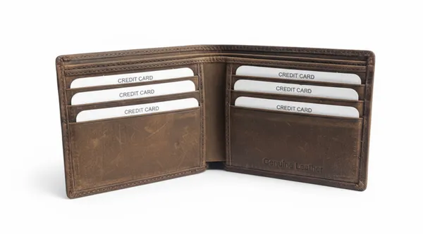Vintage_Brown_Travel,_Trendy,_Evening/Party,_Casual,_Formal,_Ethnic_Genuine_Leather_Wallet_(6_Card_Slots,_Pack_of_15)_For_Men