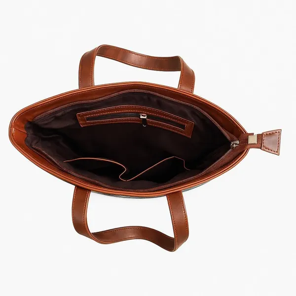 Brown_Leather_Handbag_For_Women