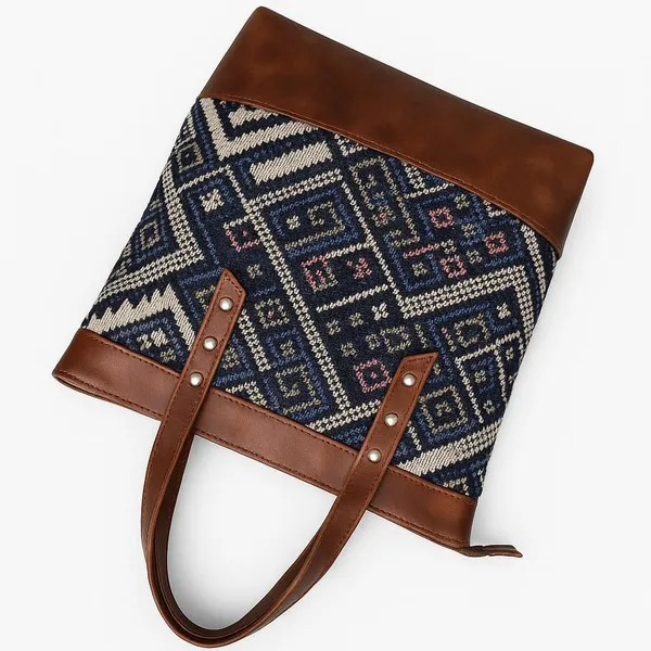 Brown_Leather_Handbag_For_Women
