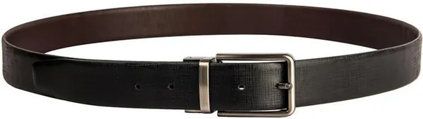 Black_Genuine_Leather_Belt_For_Men