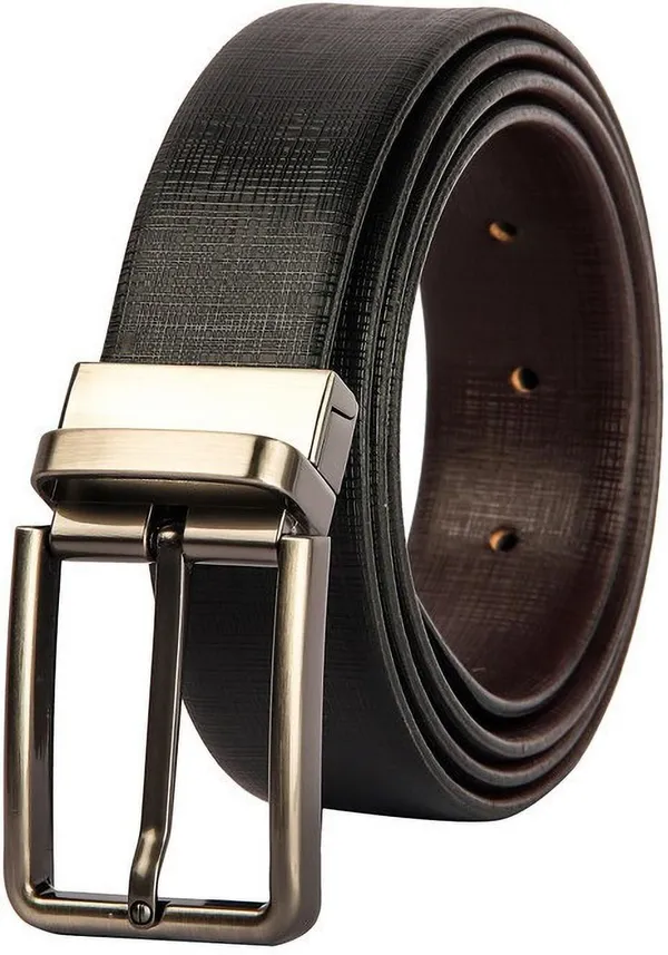 Black_Genuine_Leather_Belt_For_Men