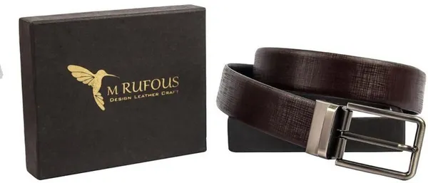 Black_Genuine_Leather_Belt_For_Men