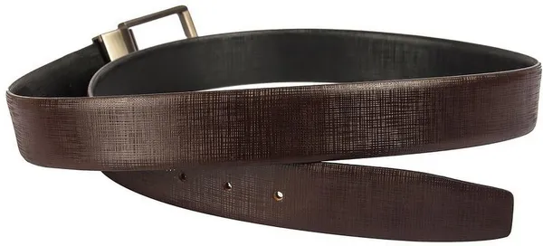 Black_Genuine_Leather_Belt_For_Men