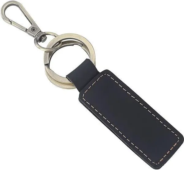 Handmade_Leather_Keychain_|_Universal_Key_Fob_Holder_with_Anti-lost_Secure_Ring_Key_Chain