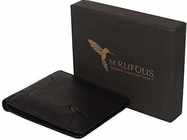 Black_Genuine_Leather_Wallet_(9_Card_Slots)_For_Men