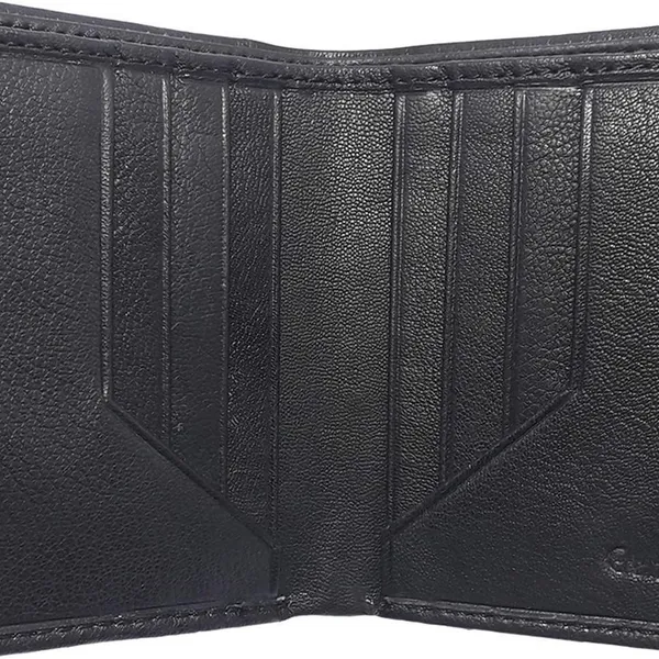 Black_Genuine_Leather_Wallet_(9_Card_Slots)_For_Men