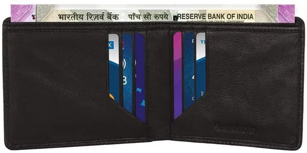 Black_Genuine_Leather_Wallet_(9_Card_Slots)_For_Men