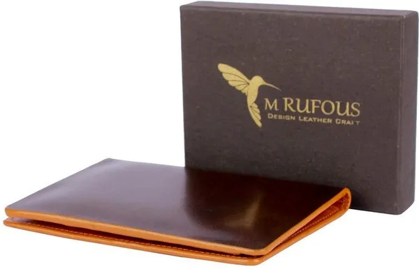 Brown/_Tan_8_Card_Holder_(Pack_of_1)