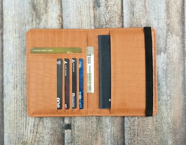 Brown_Casual,_Formal,_Travel_Artificial_Leather_Document_Holder_(4_Card_Slots)_For_Men_&_Women