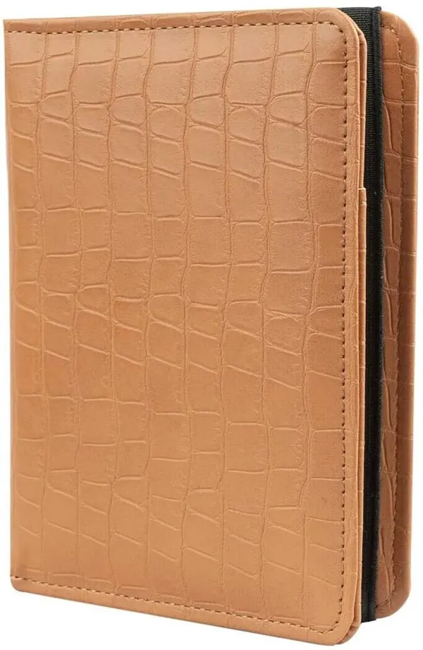 Brown_Casual,_Formal,_Travel_Artificial_Leather_Document_Holder_(4_Card_Slots)_For_Men_&_Women