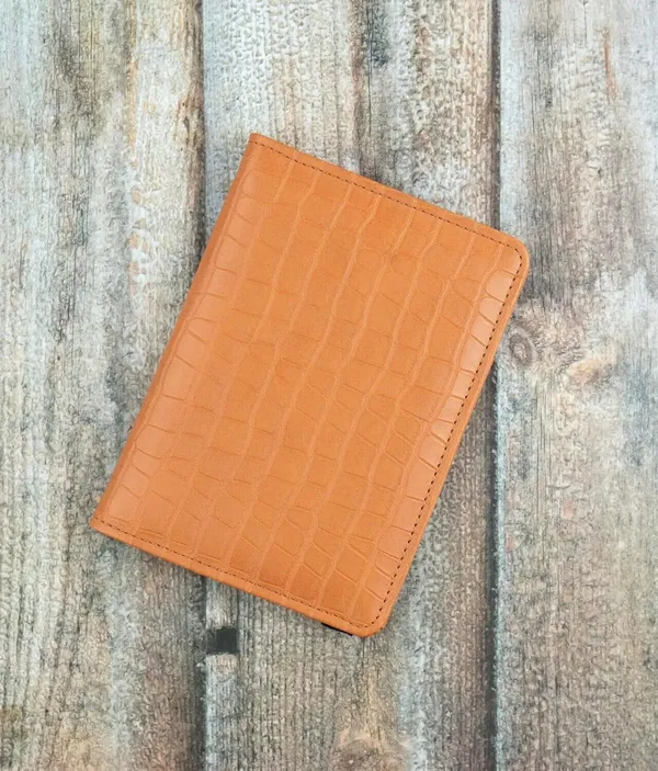 Brown_Casual,_Formal,_Travel_Artificial_Leather_Document_Holder_(4_Card_Slots)_For_Men_&_Women