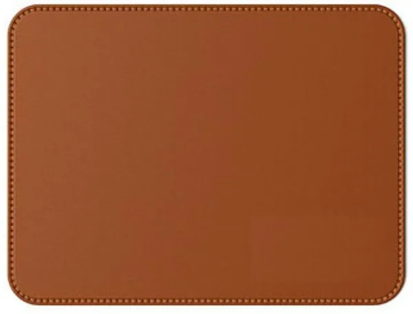 Brown_Leather_Mouse_Pad_with_Stitched_Edge_Micro-Fiber_Base_with_Non-Slip_Waterproof_Non_Slip_Base_Dual_Sided_Mousepad