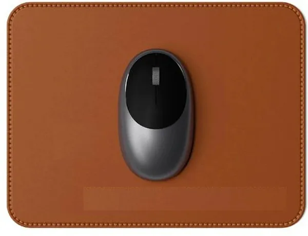 Brown_Leather_Mouse_Pad_with_Stitched_Edge_Micro-Fiber_Base_with_Non-Slip_Waterproof_Non_Slip_Base_Dual_Sided_Mousepad