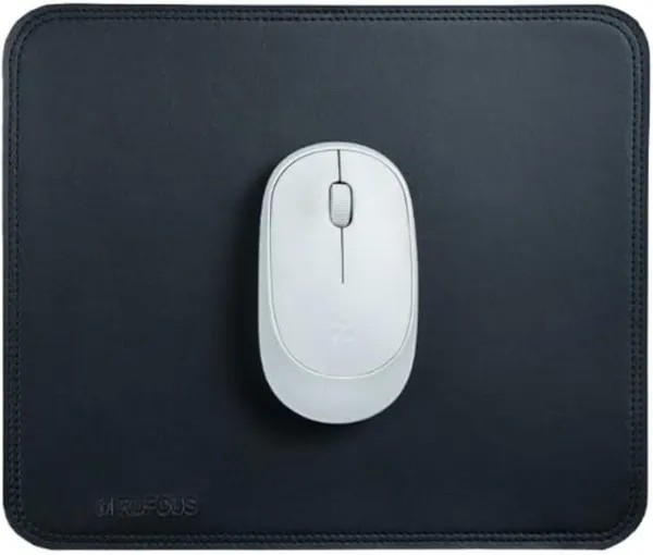 Black/_Brown_Non_Slip_Rectangular_PU_Leather_Gaming_Mousepad_for_Laptop_and_Desktop_Non_Slip_Base_Mousepad