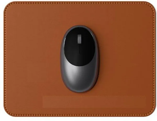 Black/_Brown_Non_Slip_Rectangular_PU_Leather_Gaming_Mousepad_for_Laptop_and_Desktop_Non_Slip_Base_Mousepad