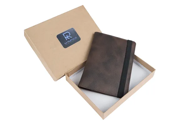 Brown_Casual,_Ethnic,_Evening/Party,_Travel_Artificial_Leather_Document_Holder_(4_Card_Slots)_For_Men_&_Women