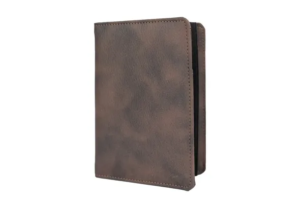 Brown_Casual,_Ethnic,_Evening/Party,_Travel_Artificial_Leather_Document_Holder_(4_Card_Slots)_For_Men_&_Women