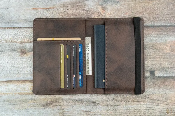 Brown_Casual,_Ethnic,_Evening/Party,_Travel_Artificial_Leather_Document_Holder_(4_Card_Slots)_For_Men_&_Women
