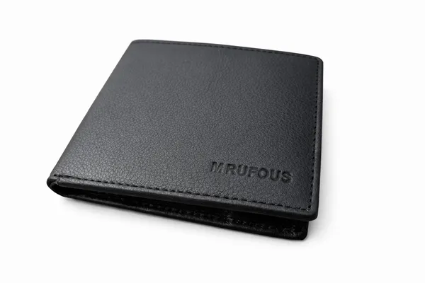Black_Genuine_Leather_Wallet_(3_Card_Slots)_For_Men