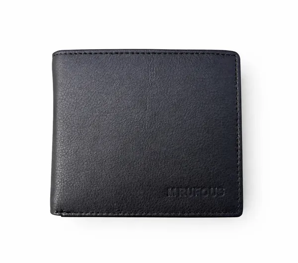 Black_Genuine_Leather_Wallet_(3_Card_Slots)_For_Men