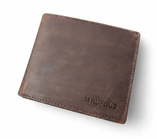 Brown_Genuine_Leather_Wallet_(3_Card_Slots)_For_Men
