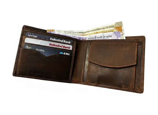 Brown_Genuine_Leather_Wallet_(3_Card_Slots)_For_Men