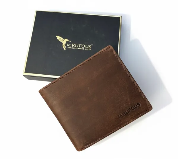Brown_Genuine_Leather_Wallet_(3_Card_Slots)_For_Men