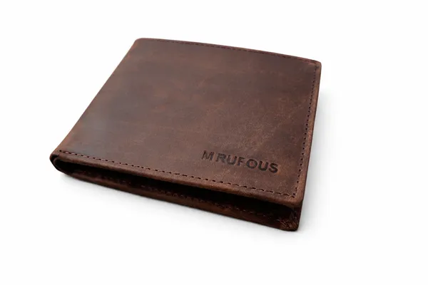Brown_Genuine_Leather_Wallet_(3_Card_Slots)_For_Men