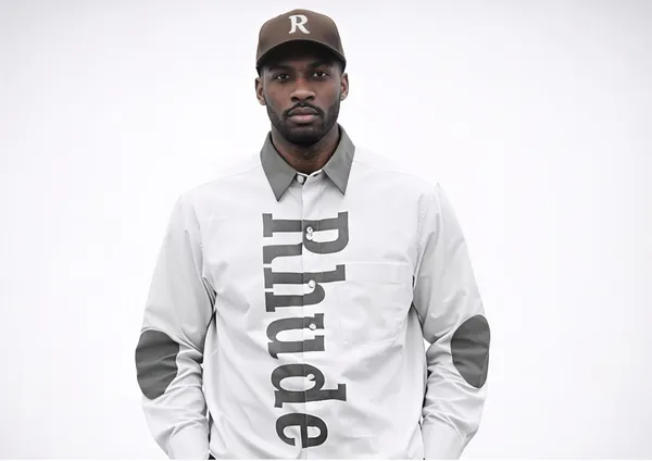 White_Cotton_Premium_Shirt_For_Men