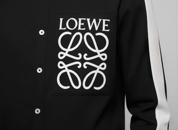 Matte_Black_Cotton_Premium_Shirt_For_Men