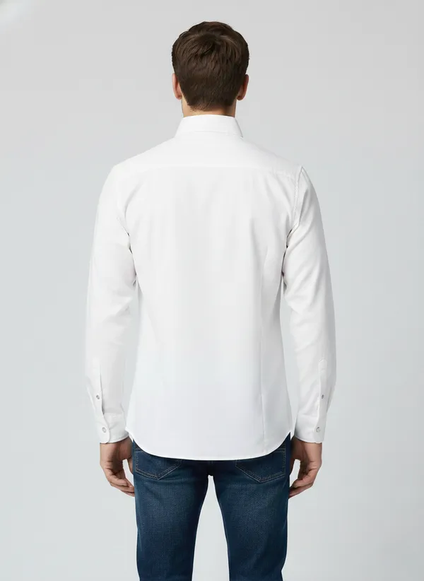 Midnight_Bloom_Stitch_Shirt-White