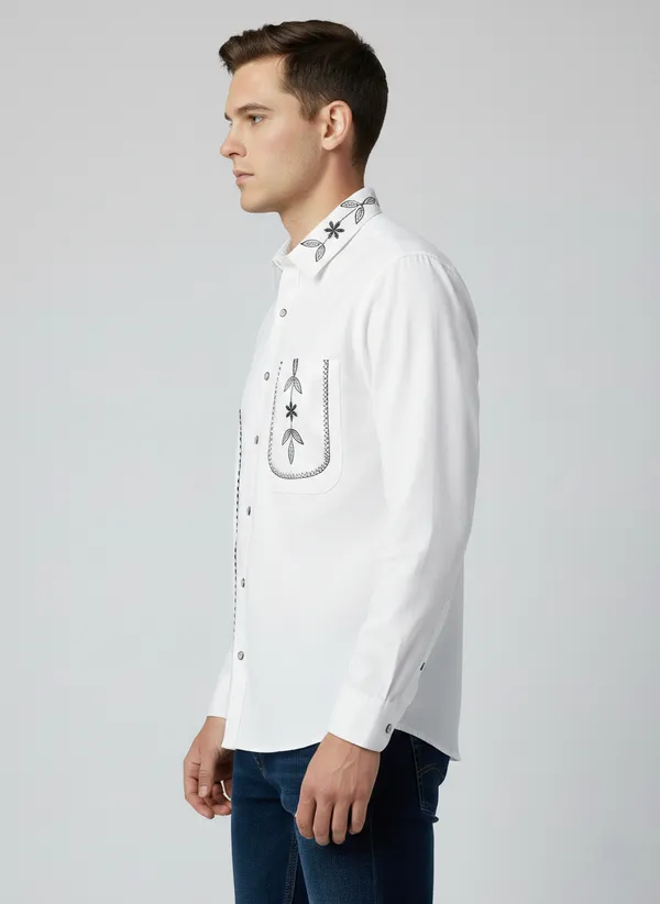 Midnight_Bloom_Stitch_Shirt-White
