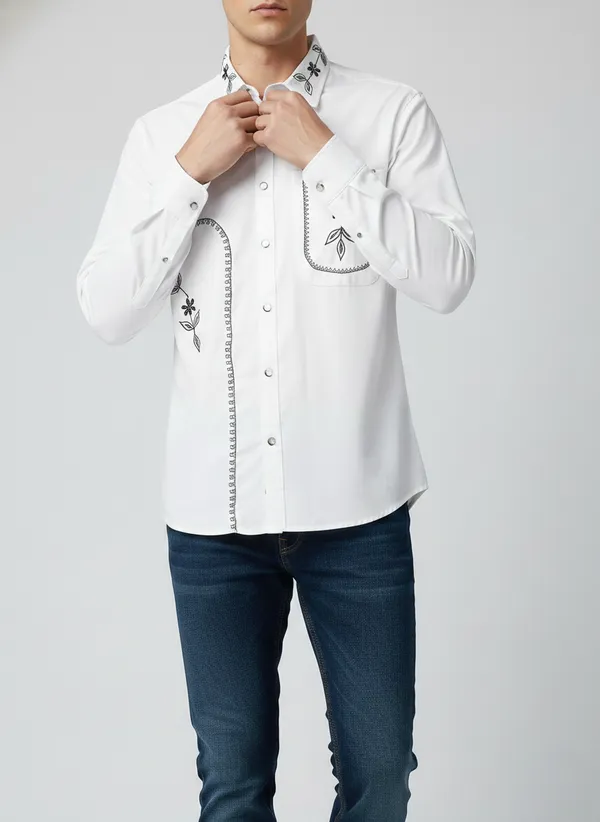 Midnight_Bloom_Stitch_Shirt-White