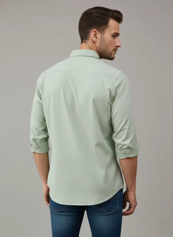 Midnight_Bloom_Stitch_Shirt-Mint_Green