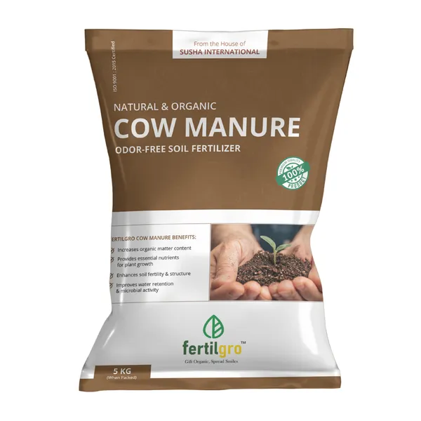 Enriched_Organic_Cow_Plants_Soil_Manure_For_Home_And_Garden