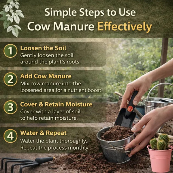 Enriched_Organic_Cow_Plants_Soil_Manure_For_Home_And_Garden