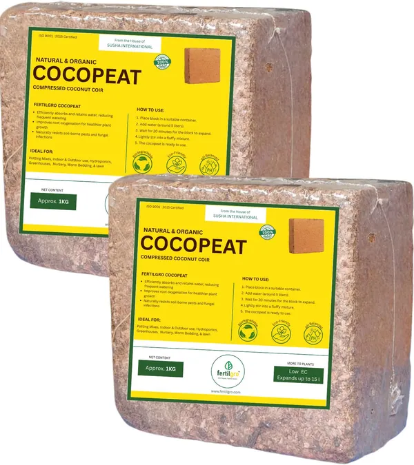 Pack_Of__2_Organic_Coconut_Block_Natural_soil_conditioner_of_Soil_Manure_For_Home_And_Garden_