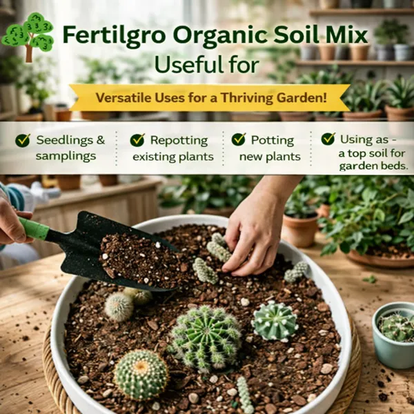 Pack_Of__2_Organic_potting_plants_Soil_Manure_For_Home_And_Garden_