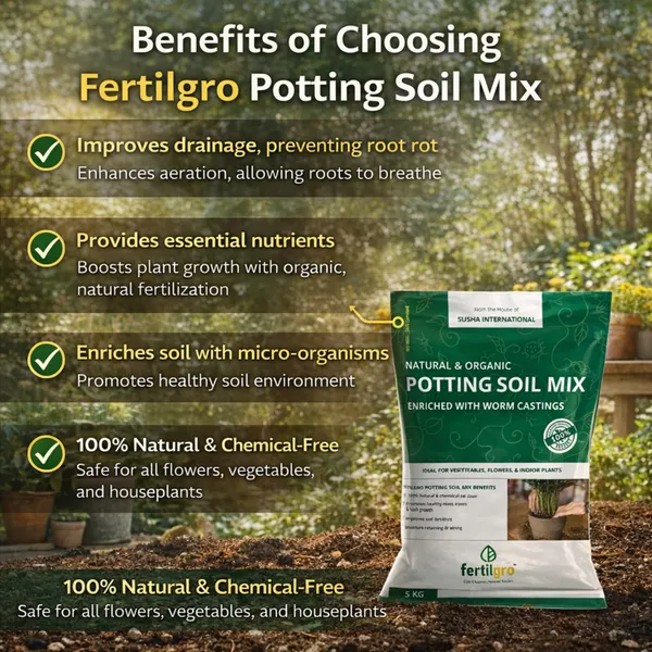 Pack_Of__2_Organic_potting_plants_Soil_Manure_For_Home_And_Garden_