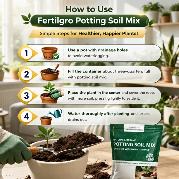 Pack_Of__2_Organic_potting_plants_Soil_Manure_For_Home_And_Garden_
