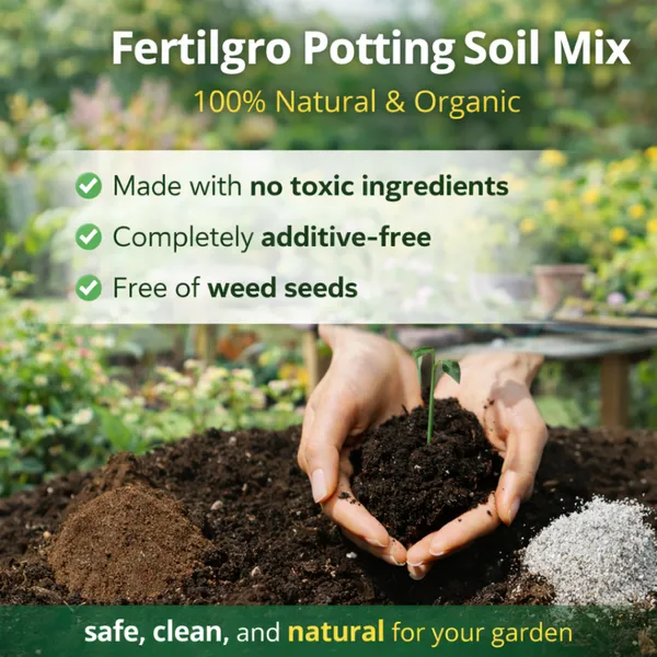 Pack_Of__2_Organic_potting_plants_Soil_Manure_For_Home_And_Garden_