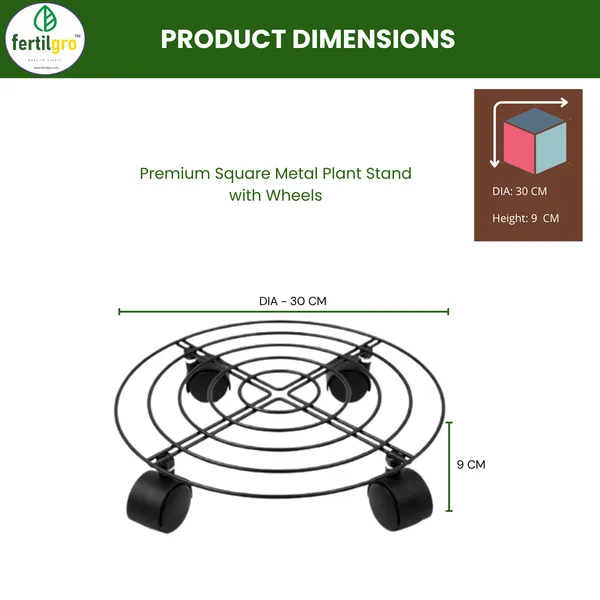 Pack_Of__4_Black_Metal_Premium_Stand_Plant_Container_Set_For_Home_And_Garden_
