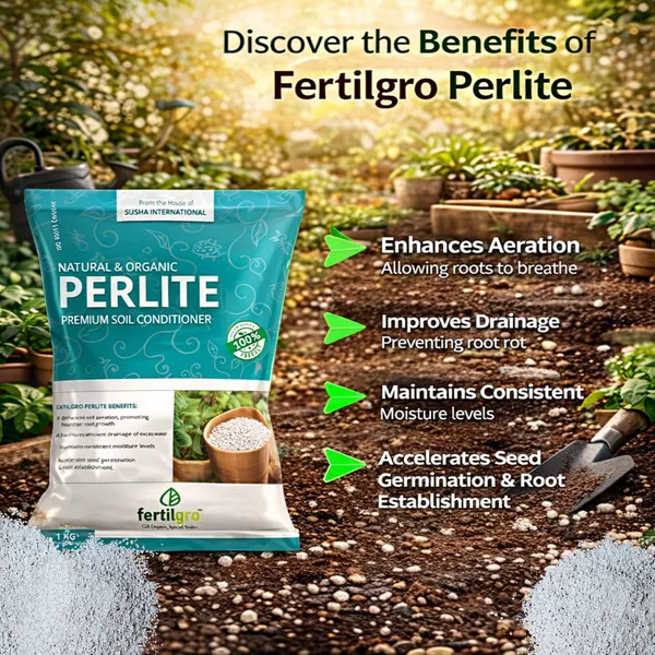 Perlite_Fertilizer_Overall_Growth_plants_Soil_Manure_For_Home_And_Garden